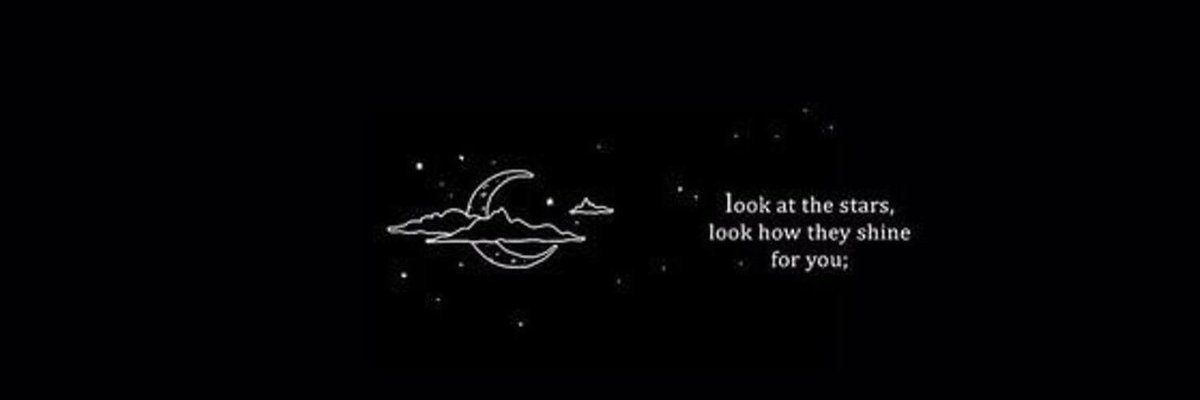 .'s banner