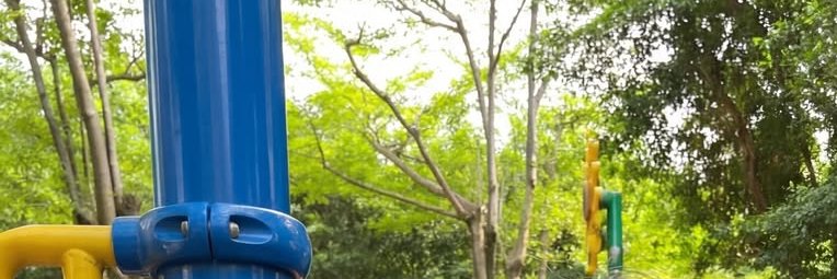 🇹🇼 苗栗養土雞的小阿姨's banner