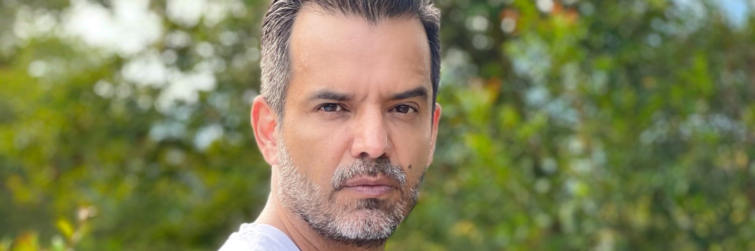 JorgeCardenas's banner