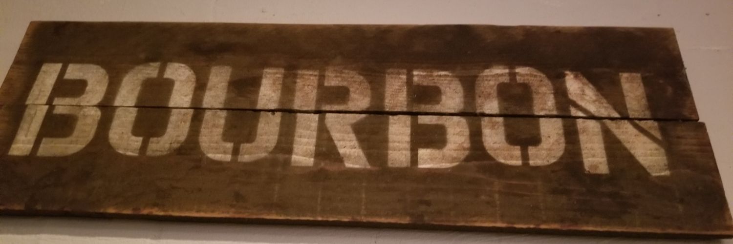 that guy's banner