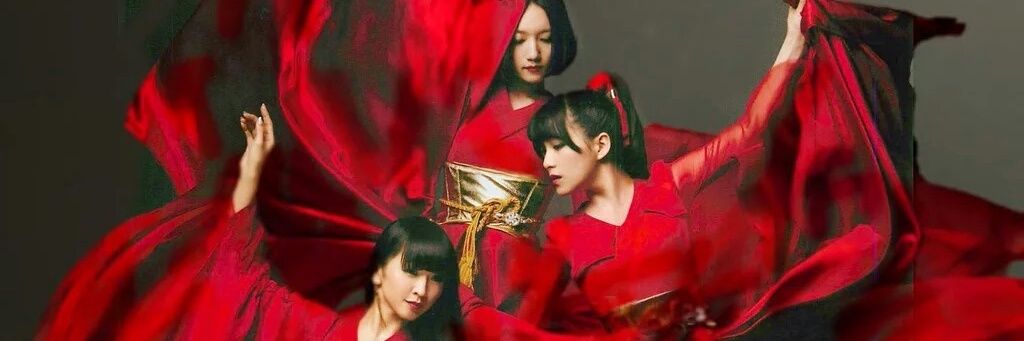 けん⊿'s banner