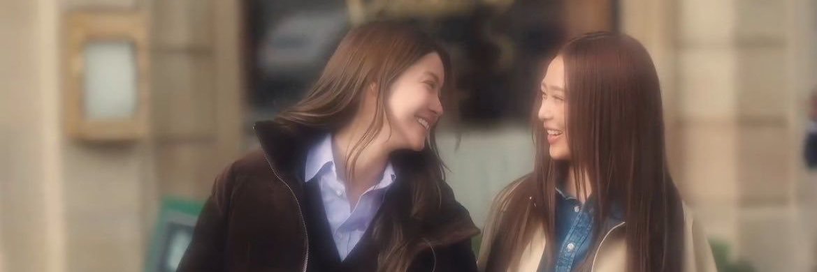 ตำลึงนั่งดูอึ่งที่ริมบึง ปึงปังดังปึงดังกึกคึกคัก's banner