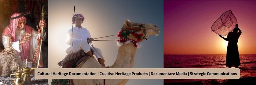 سليم غيث الفايدي's banner