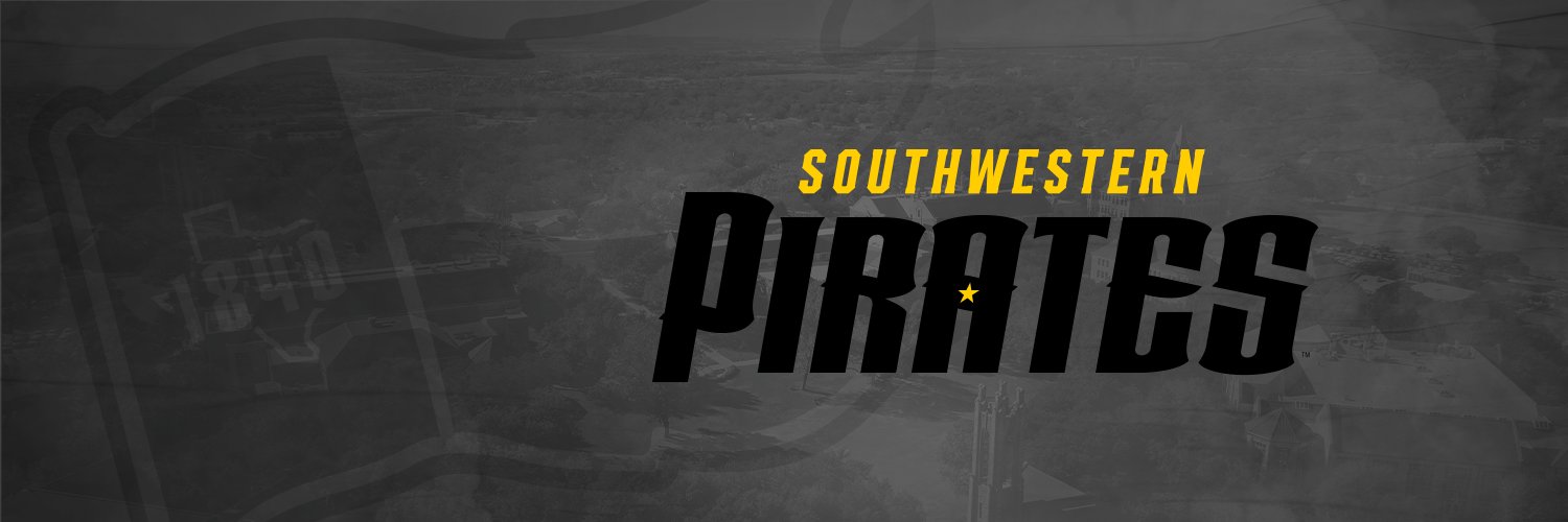 Southwestern Pirates's banner