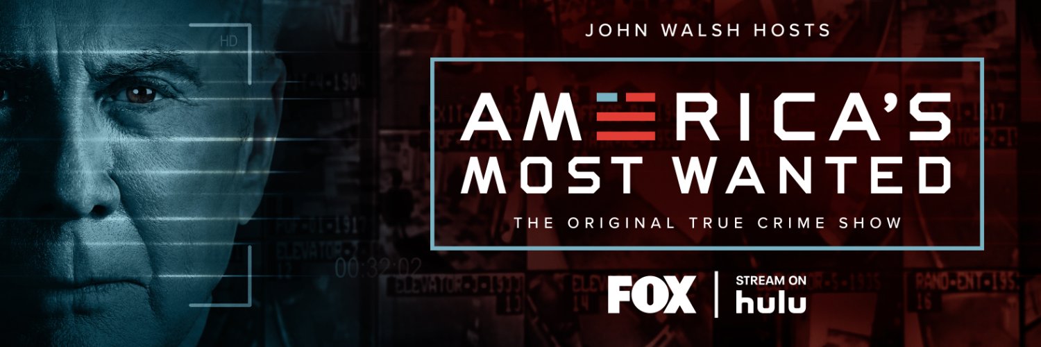John Walsh's banner