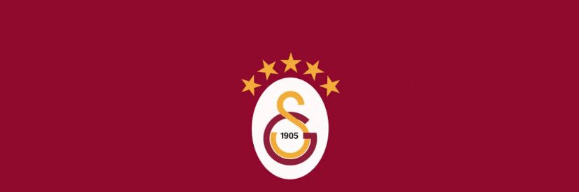 Şeyda's banner
