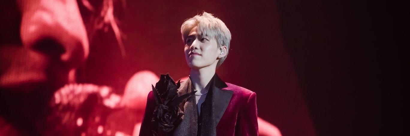 lulu ⟭⟬ 🐧🌹's banner