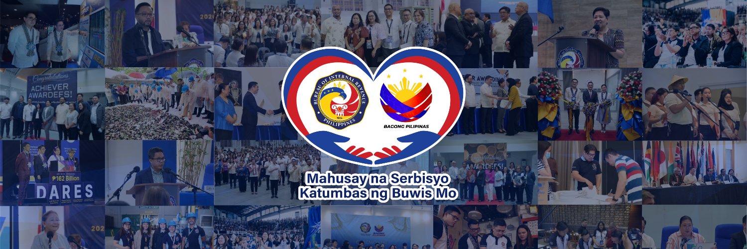 birgovph's banner