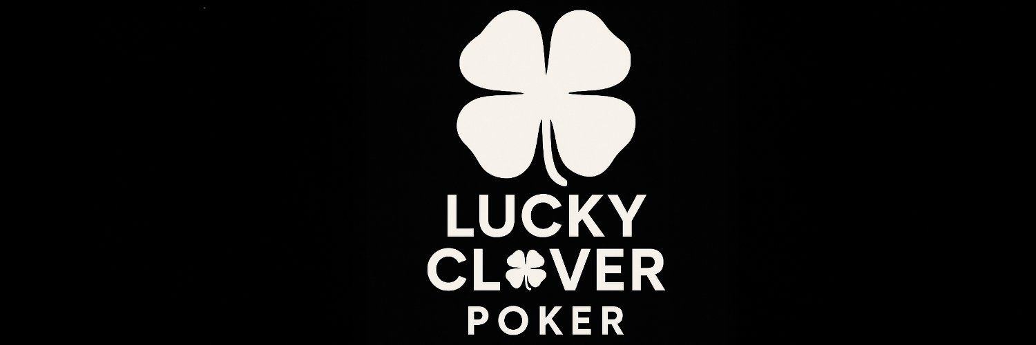 JT Poker's banner