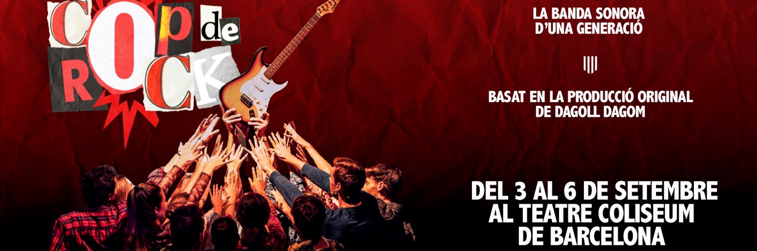 Jofre Bardolet's banner