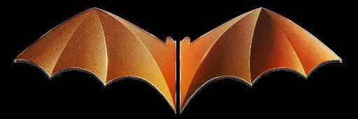 🔥MuÑoZ💯's banner