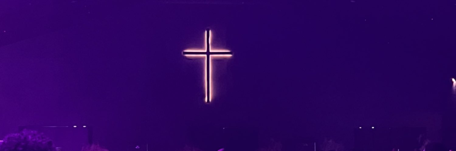 Jerome OA's banner