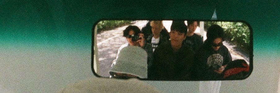 ◜ TTP. ◞☁️✷⚡️'s banner