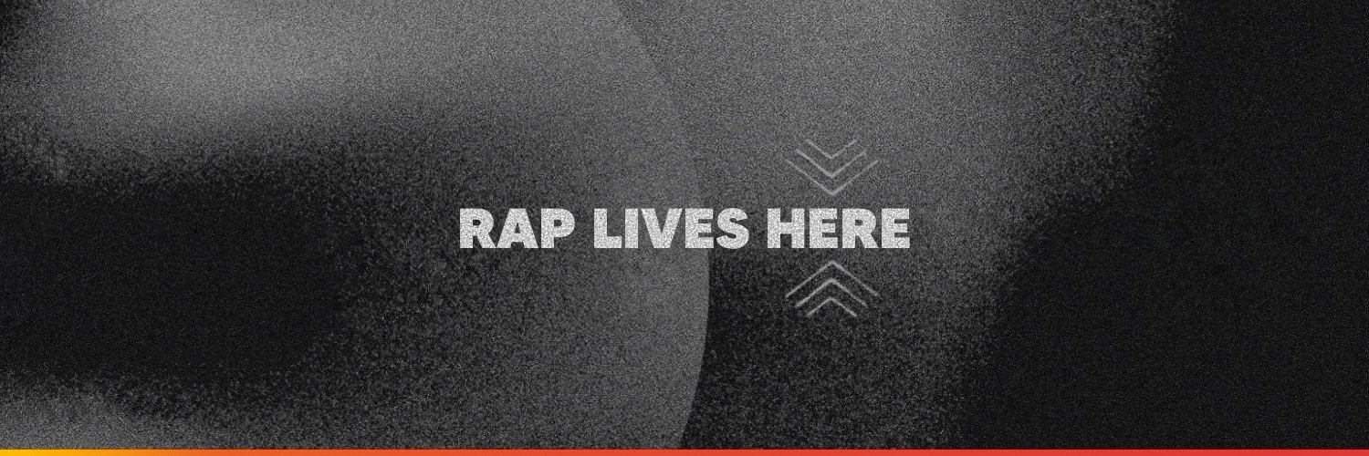 Rap Favorites's banner