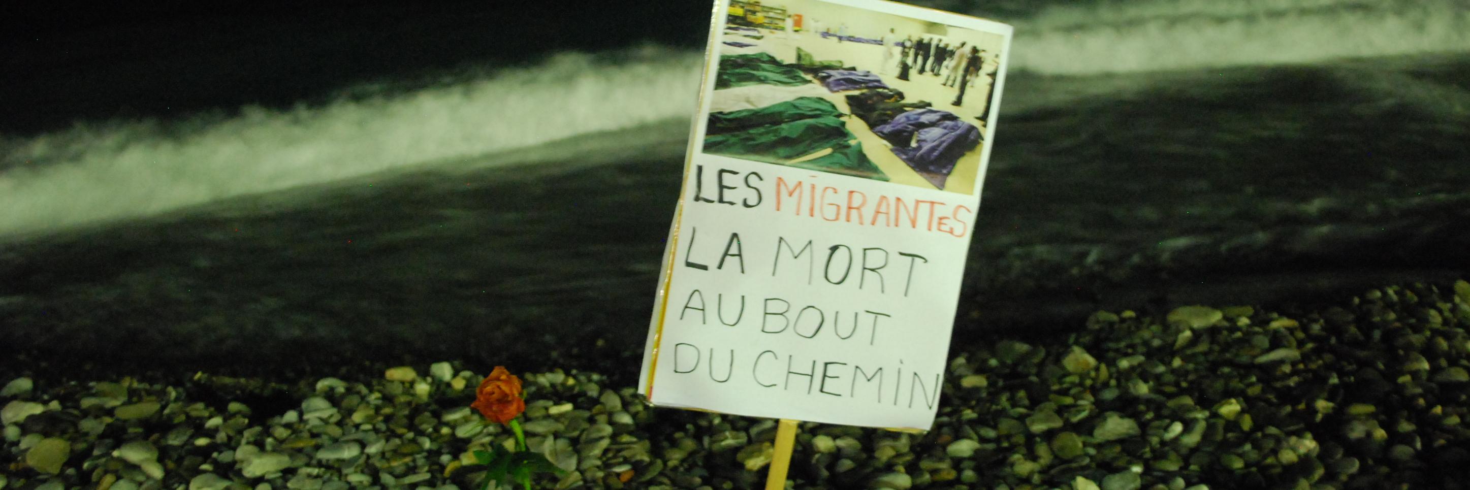 Saeed Shafiei's banner