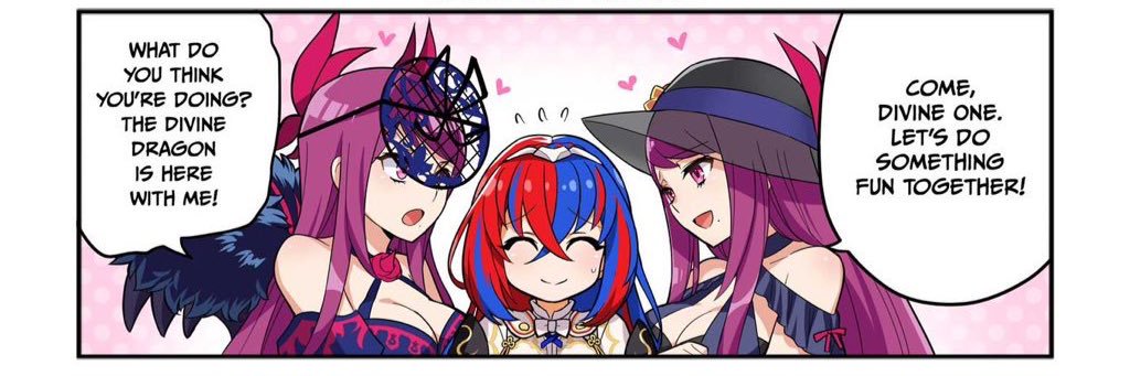 sammi's banner