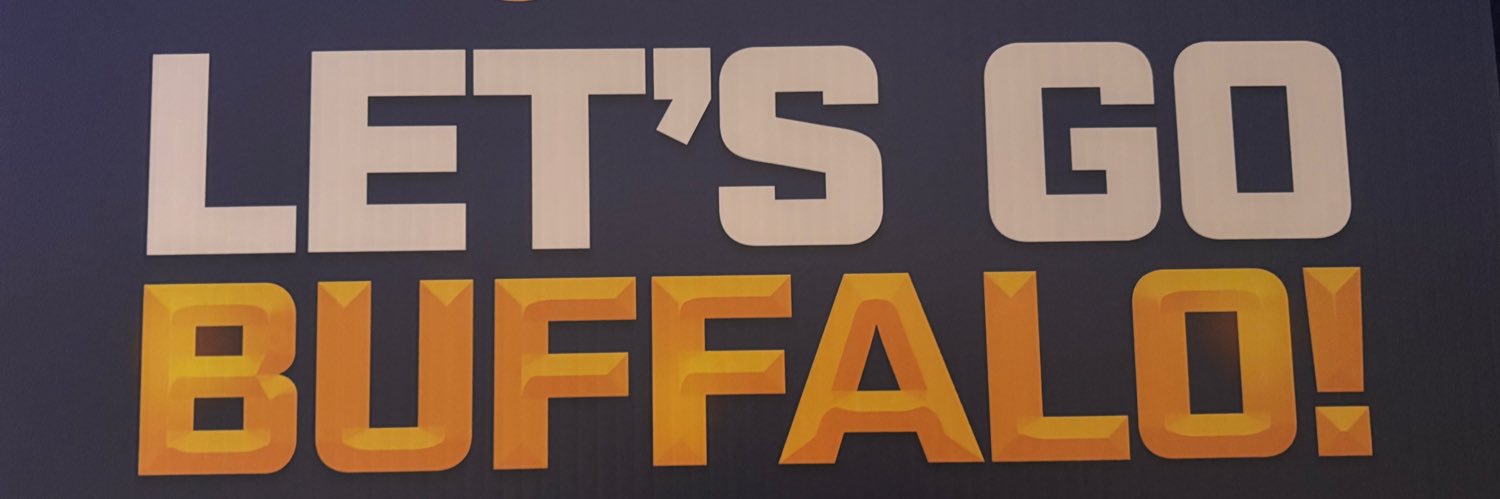 Carli Zielinski's banner