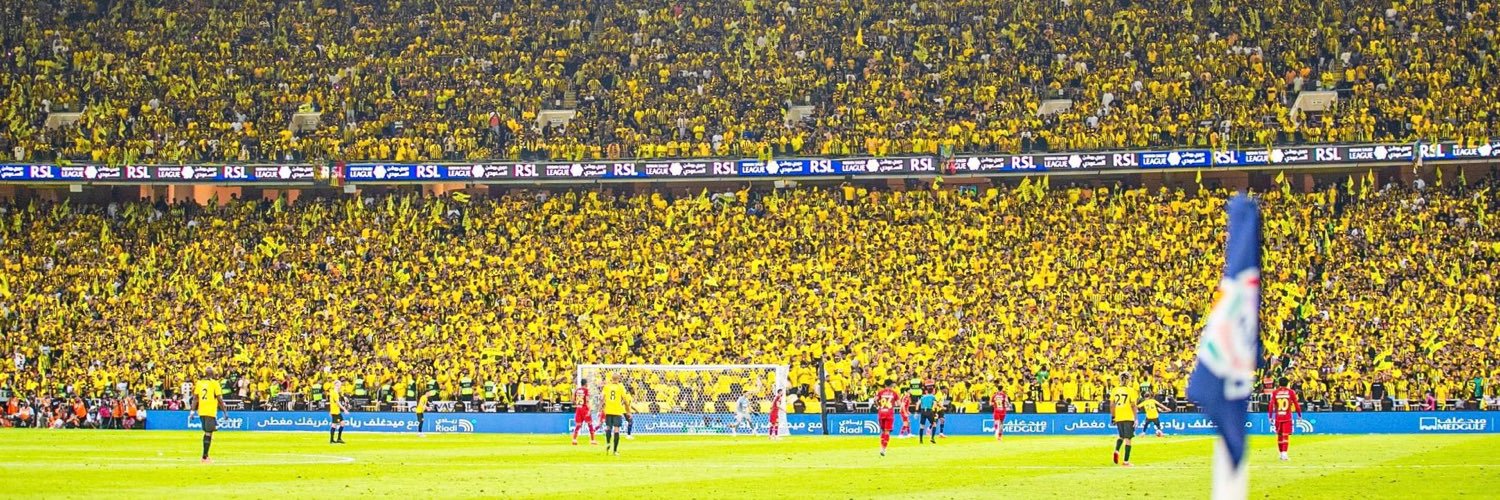 Msh's banner
