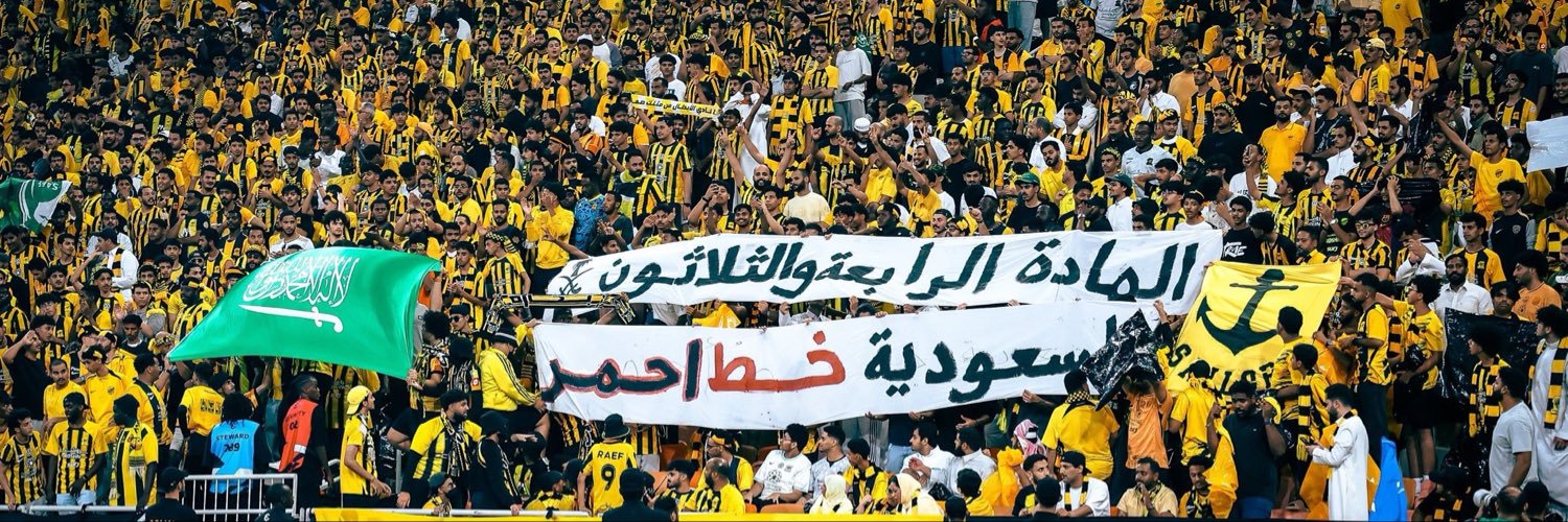 Msh's banner