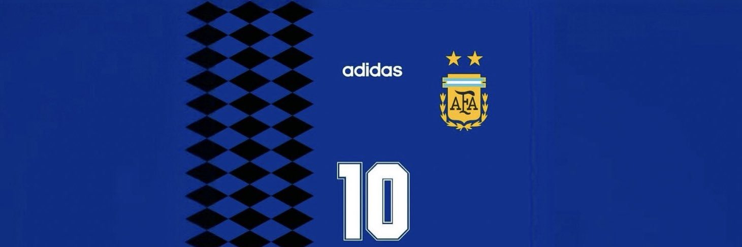 DALE10's banner