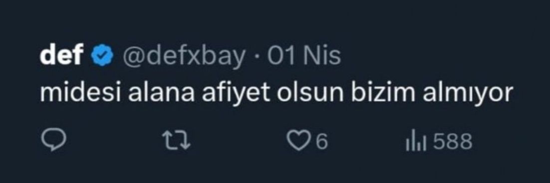 sey's banner