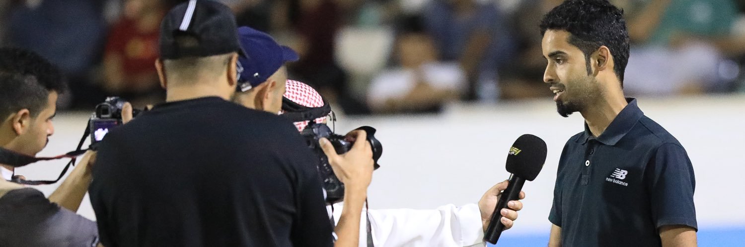 ابراهيم الهلالي's banner