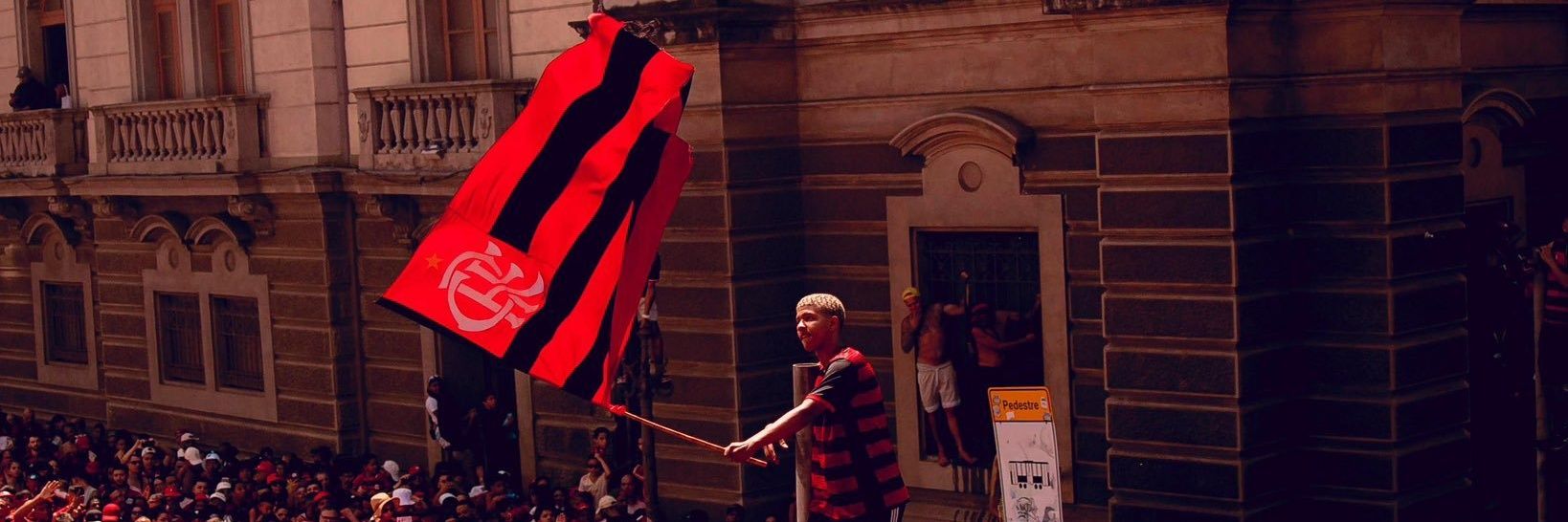Jacqueᶜʳᶠ Njr's banner