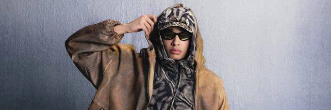 علاوي's banner