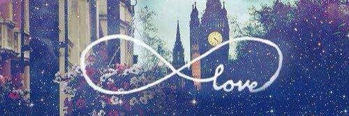 Val's banner