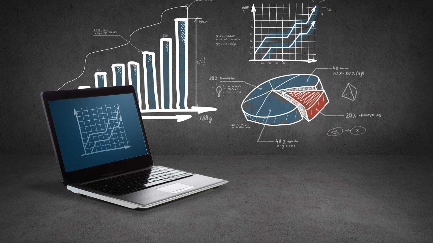 ALİ ACER - Exitus's banner