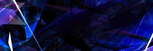 グレイラースＸＹＺ's banner