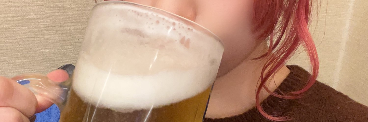 💚🥚おばち🥚❤️'s banner