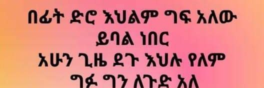 proudly Ethiopian🇪🇹⛪️'s banner