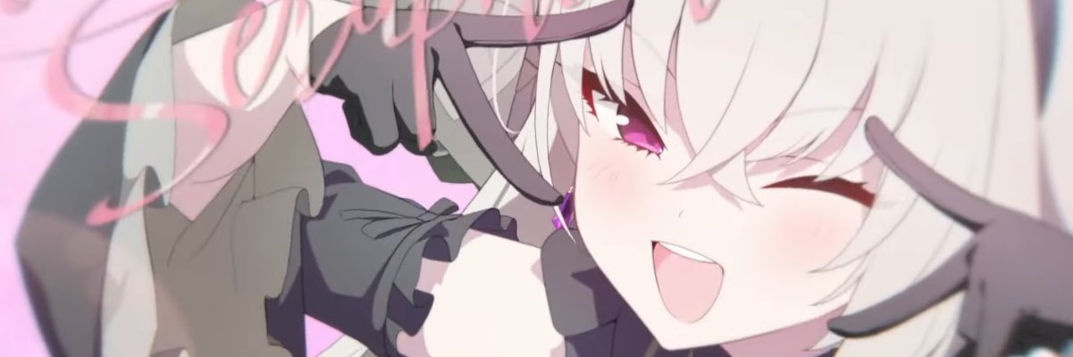 比宮じょーず's banner