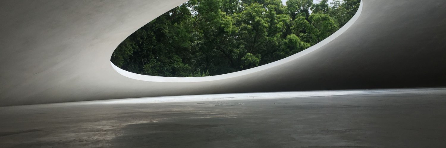Andrew Shen's banner