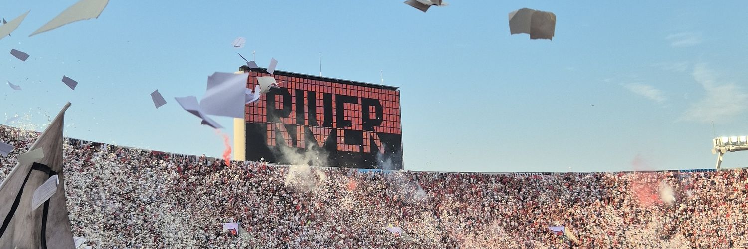 Iván's banner