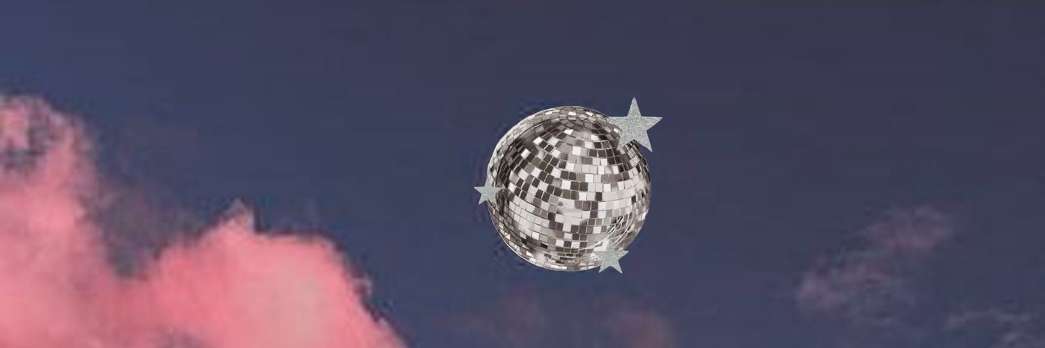 𝓜𝓪𝓵𝓪𝓼𝓽𝓮𝓵𝓵𝓪💋🪩's banner
