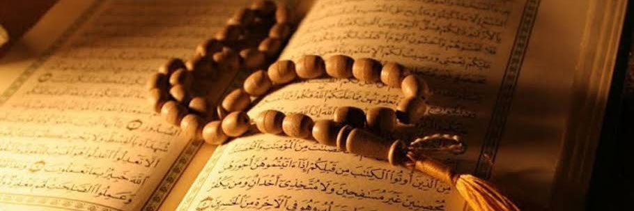 عبدالله الصقلاوي's banner