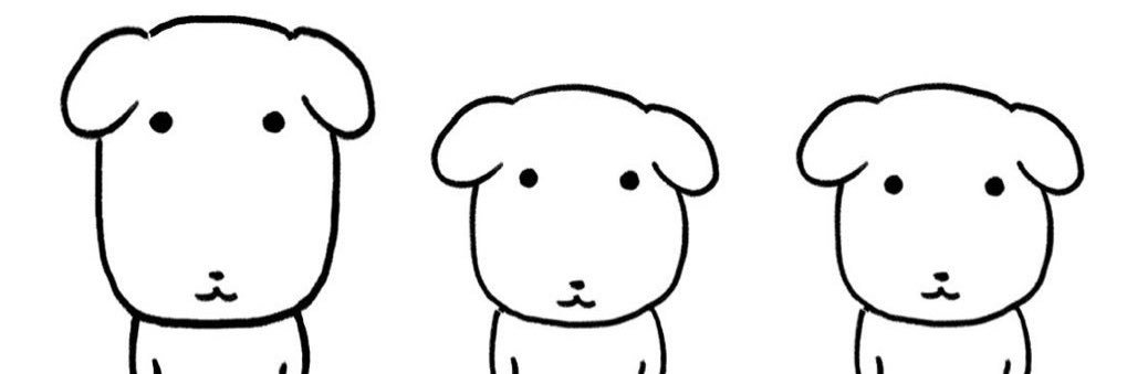 우주⊹ ࣪ ˖ ⋆˙'s banner