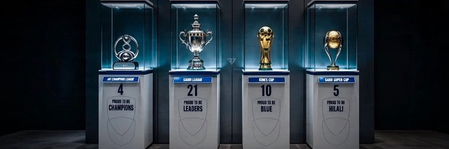 ˼ا كبير آسيا ا˹ ˼ ♔ ˹'s banner