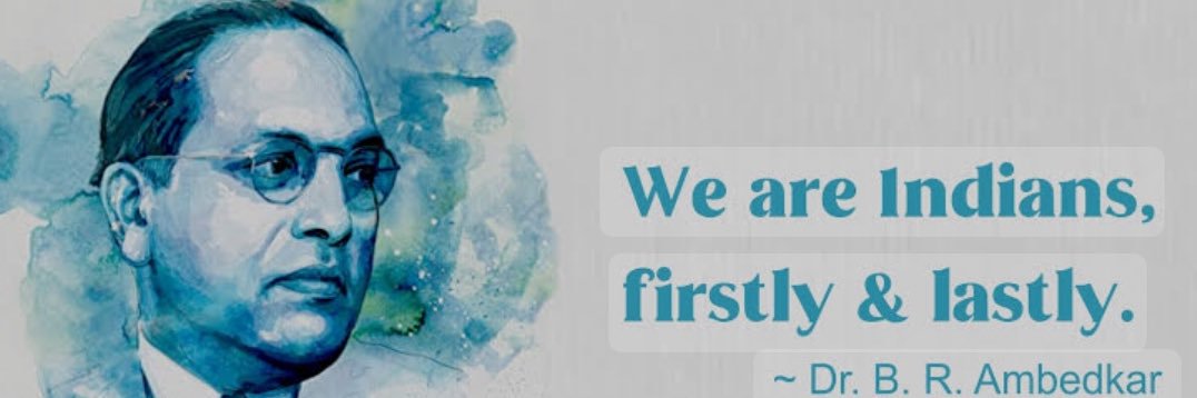 Sachin Bishtiyan's banner