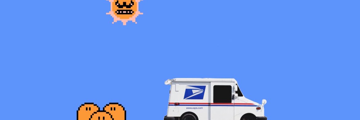 Karimonster📫🐶🌪🐣's banner