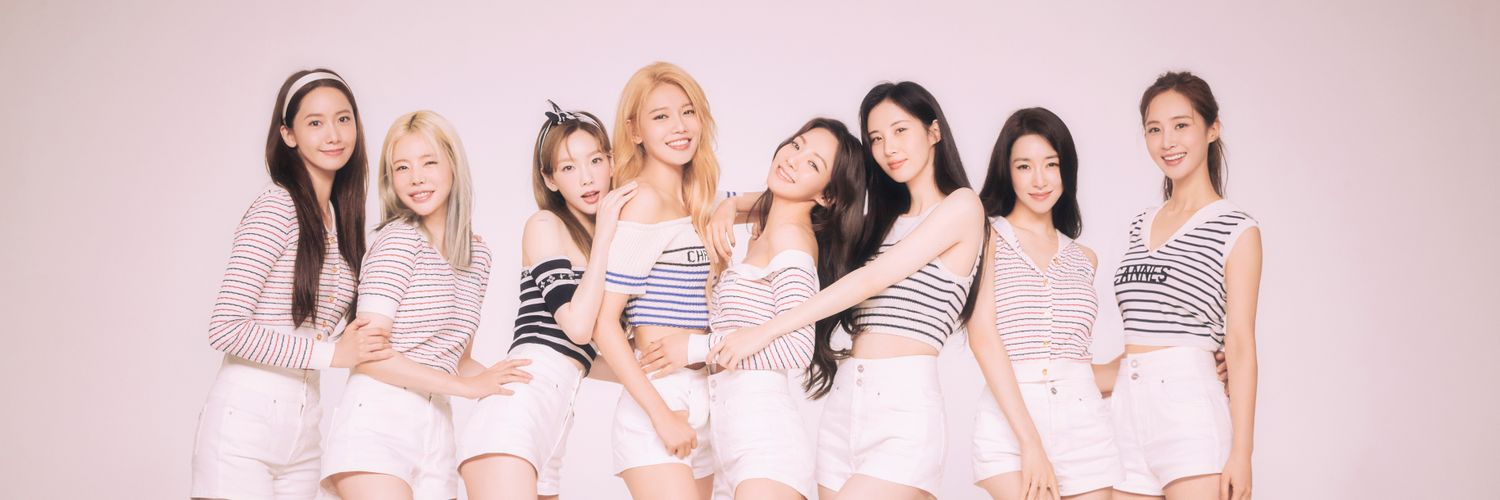 Vivo (previously @taengoonim_)'s banner