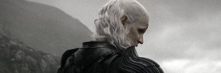 ➰Feras➰'s banner