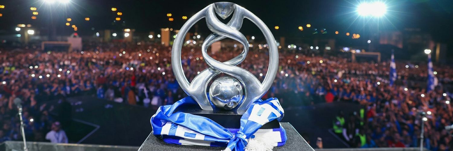 ﮼زيدوڤ 』's banner
