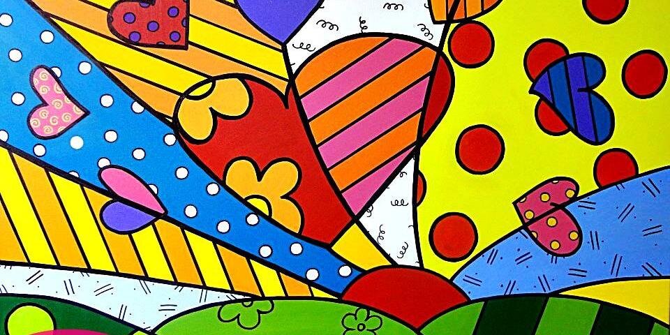 Deiva's banner