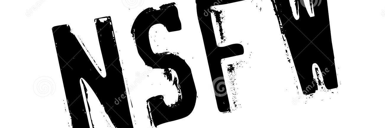 VRP's banner