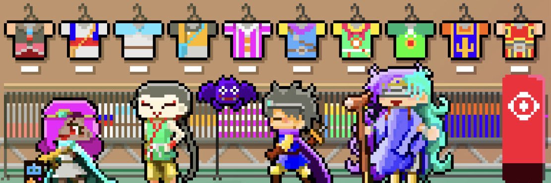 クミユ's banner