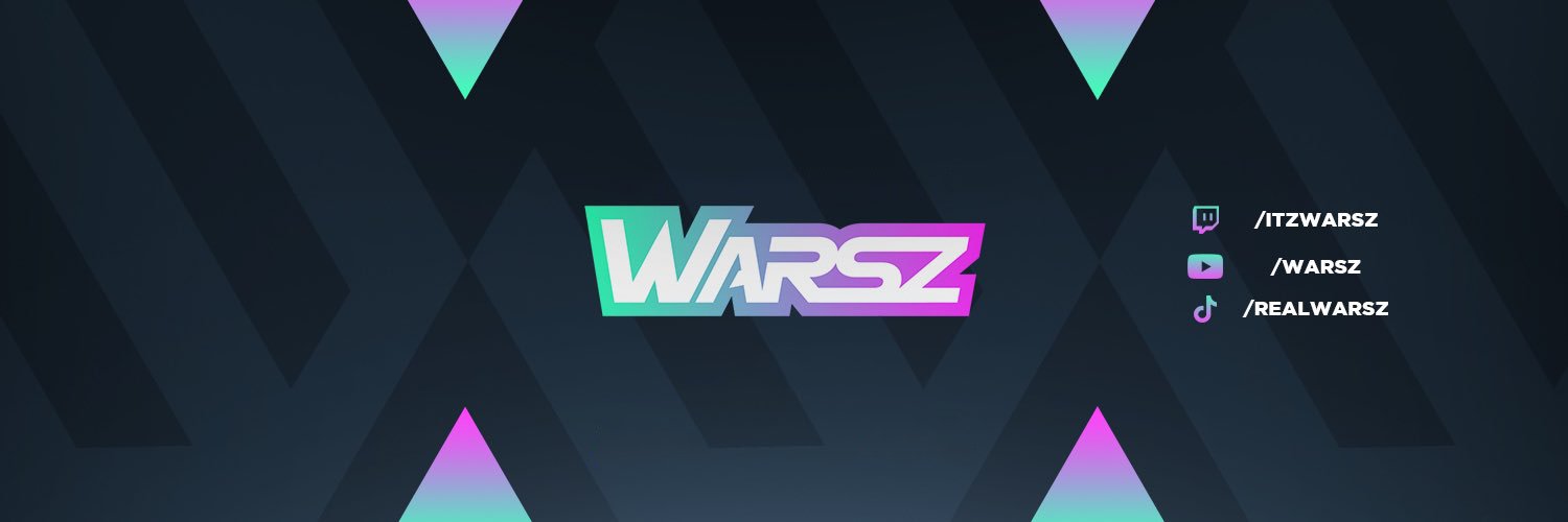 NIP WarsZ's banner