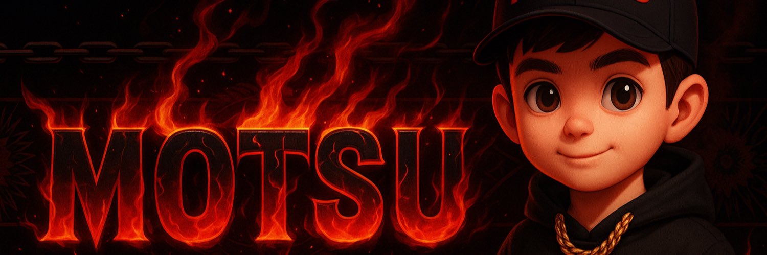 モツ🐶🍲's banner